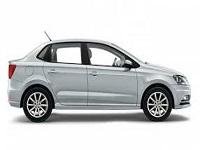 Volkswagen- ameo-1.5l-tdi-diesel.jpg